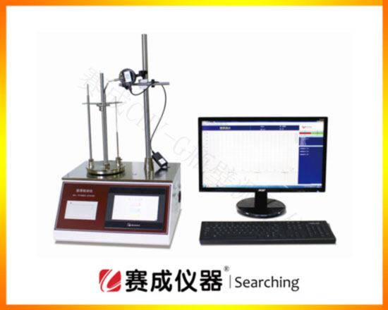 濟(jì)南賽成電子瓶壁測(cè)厚儀使用與操作方法講解 濟(jì)南賽成電子瓶壁測(cè)厚儀使用與操作方法講解